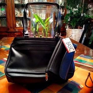 Women's Fashion Purse